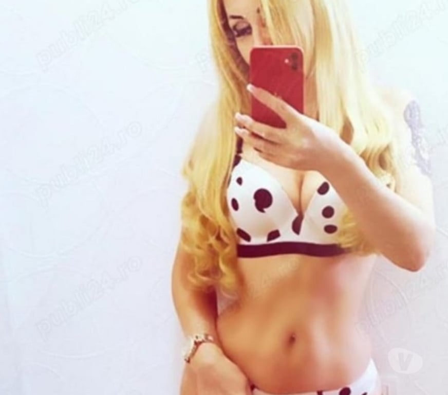 Escorts Devon Plymouth - Photos for Yzabela party girlss