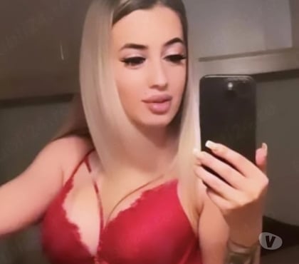 BDSM Escorts Stonehouse Plymouth - Photos for Yzabela party girlss