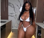 FLAVIA🍒🍒EXOTIC BRAZILIAN🍒🍒🍒🍒