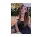 Colchester City Centre - Colchester — ❤️New Asian relaxing massage  experience ❤️