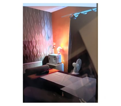 Escort Colchester City Centre Colchester - Photos for ❤️Traditional comfort ❤️relaxing massage ❤️