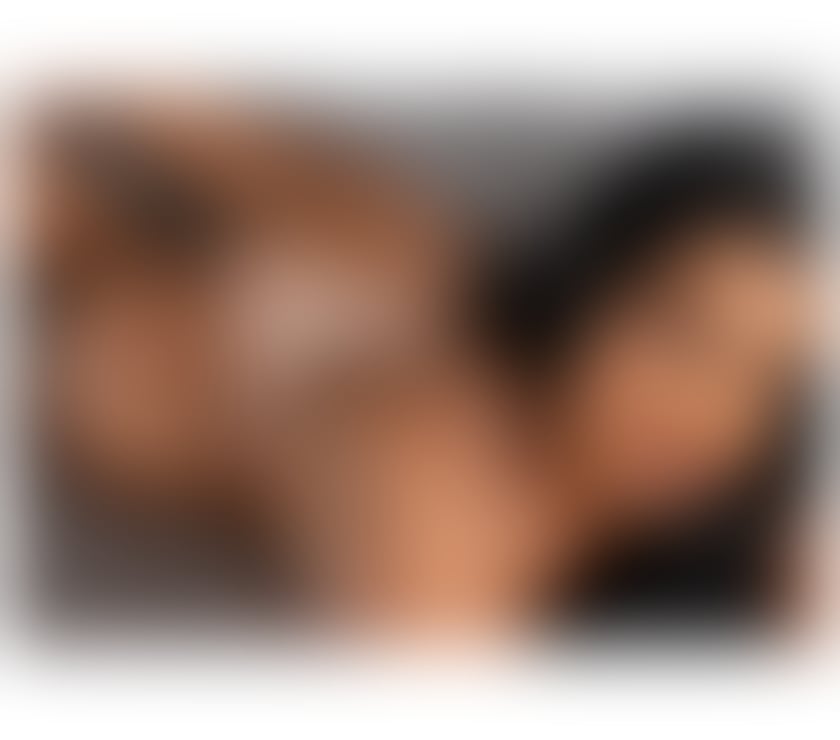 Escorts East London Stepney Green Station - East London - Photos for Vivi Brazilian Teacher🍑 Naughty and friendly💋