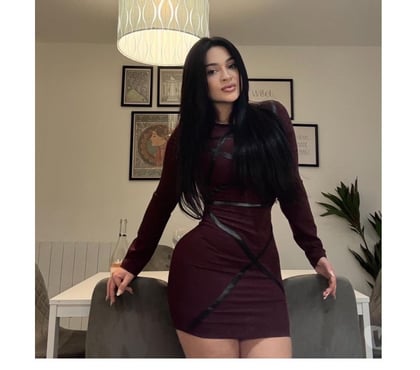  Escorts Stepney Green Station East London - Photos for Aylla BRAZILIAN HIGHCLASS 🇧🇷 PERFECT PARTY GIRL