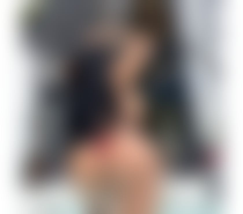 Escorts Hertfordshire Hertsmere - Photos for IRRESISTIBLE, HOT AND SEXY TO THE POINT 💋