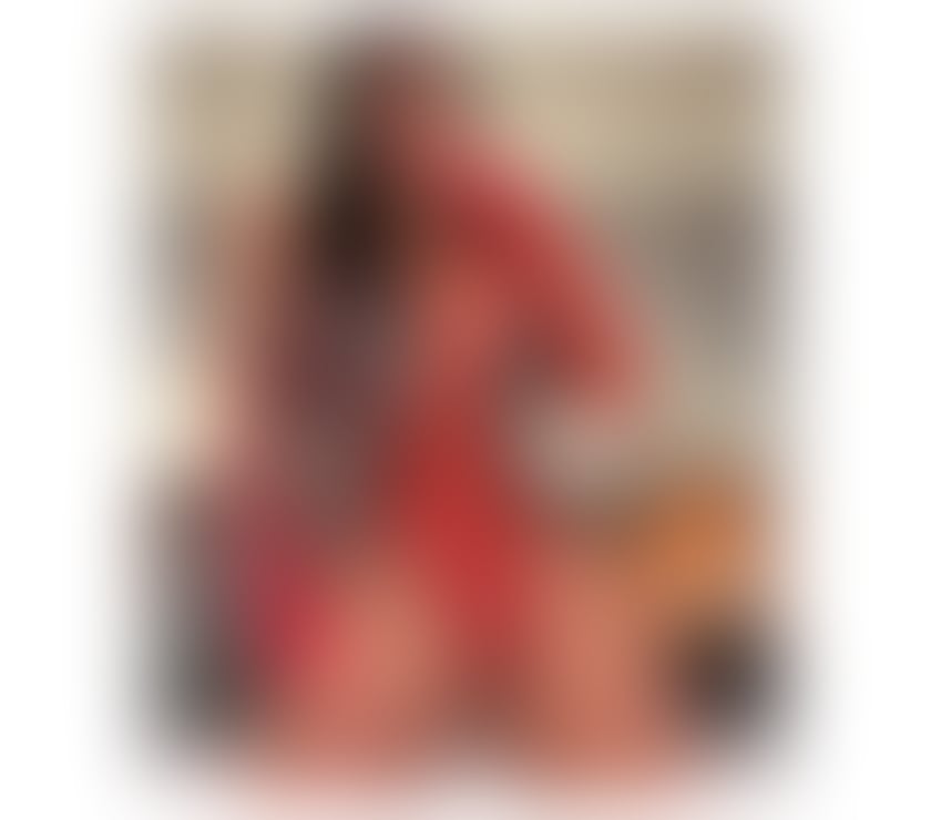 Escorts Hertfordshire Hertsmere - Photos for IRRESISTIBLE, HOT AND SEXY TO THE POINT 💋
