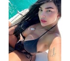 IRRESISTIBLE, HOT AND SEXY TO THE POINT 💋