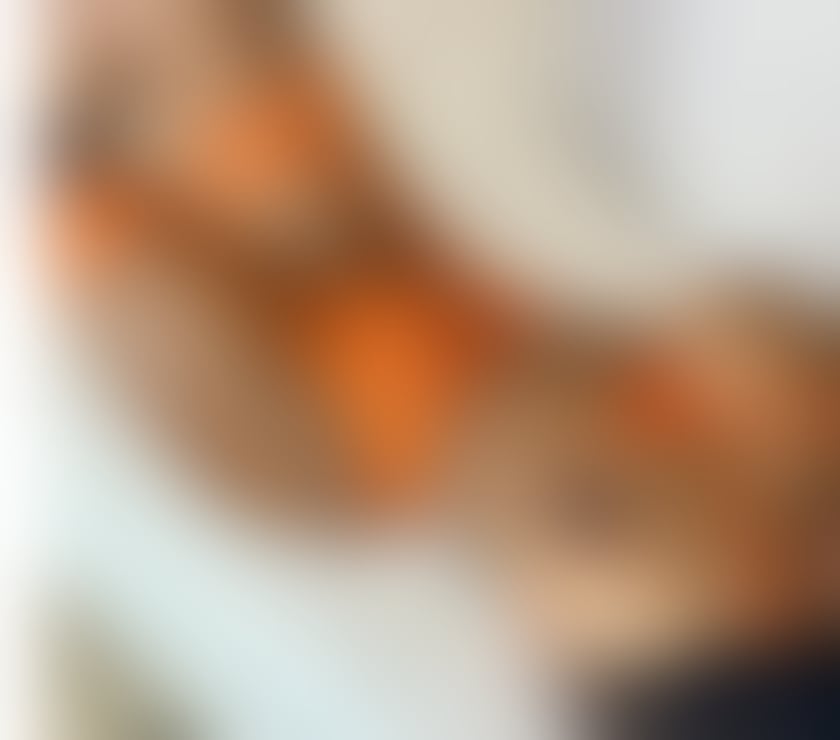 Escorts South West London Richmond upon Thames - Photos for 🥰 ALMOST ALL SERVICES🔥VIP PARTY GIRL