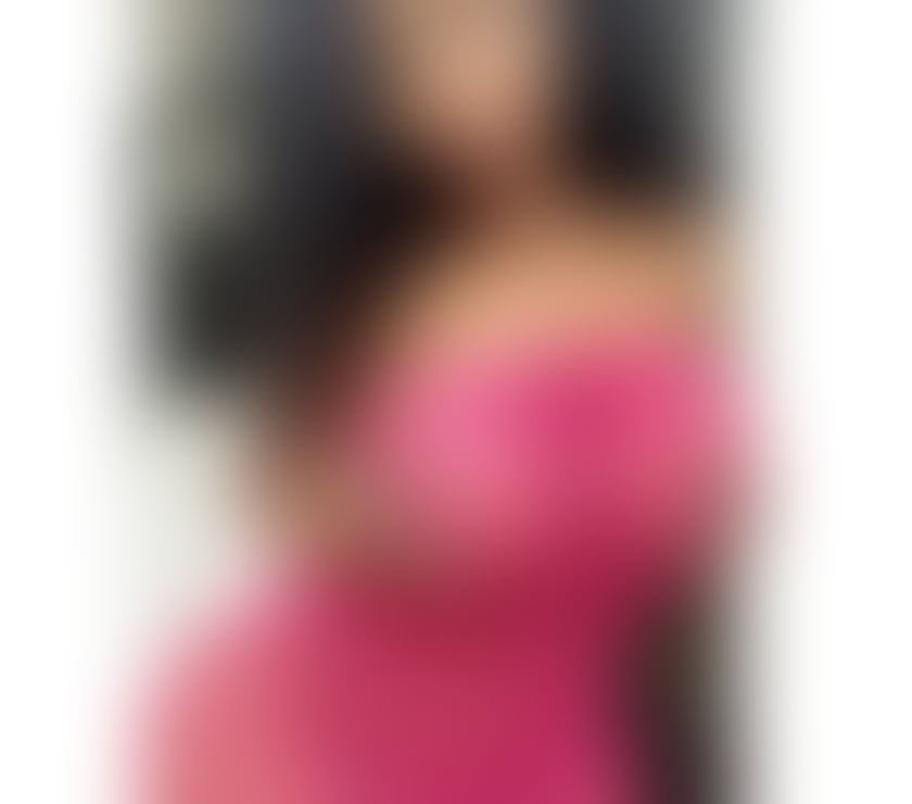 Escorts South West London Richmond upon Thames - Photos for 🥰 ALMOST ALL SERVICES🔥VIP PARTY GIRL