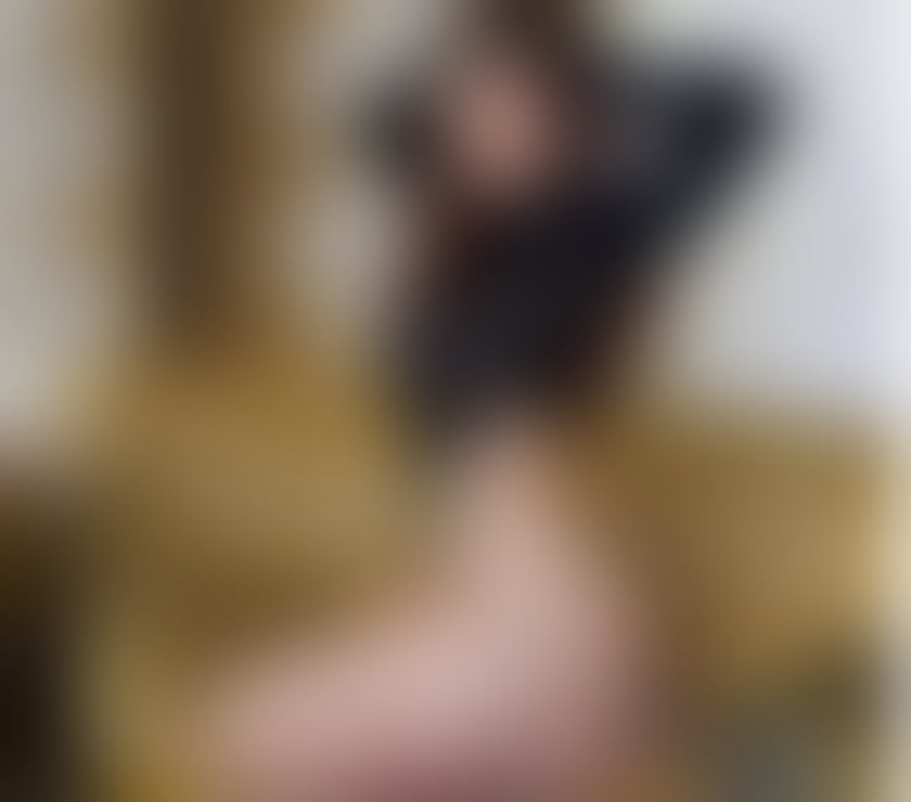 Escorts Strood Medway - Kent - Photos for ✨REBECCA YOUR SWEET DREAMNS✨