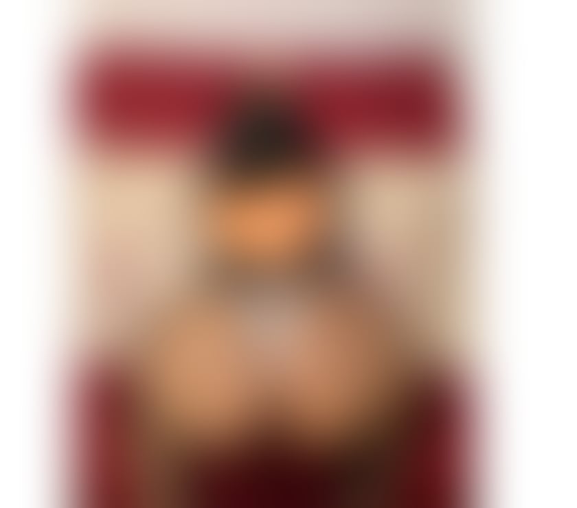 Escorts Staffordshire Stoke-on-Trent - Photos for JULIA🇧🇷new in town🔝Big ass🍑🍑