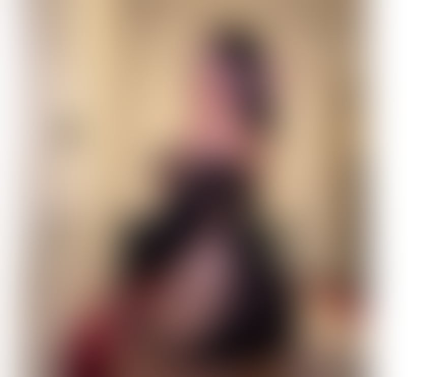 Escorts Staffordshire Stoke-on-Trent - Photos for JULIA🇧🇷new in town🔝Big ass🍑🍑