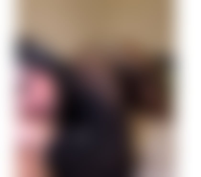 Escorts Staffordshire Stoke-on-Trent - Photos for JULIA🇧🇷new in town🔝Big ass🍑🍑