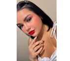 JULIA🇧🇷new in town🔝Big ass🍑🍑