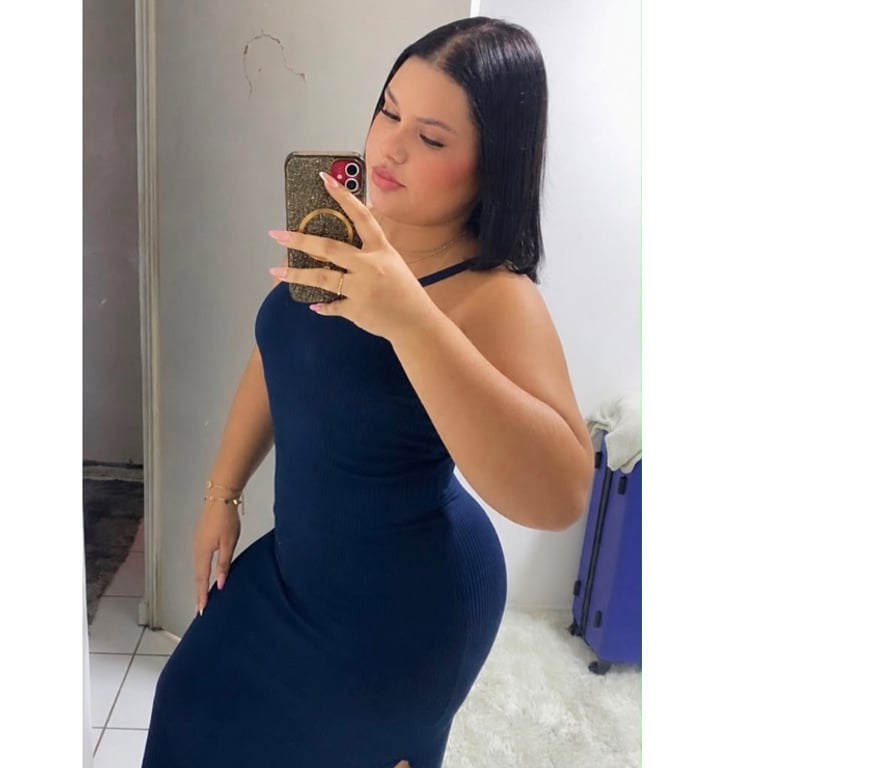 Escorts Staffordshire Stoke-on-Trent - Photos for JULIA🇧🇷new in town🔝Big ass🍑🍑