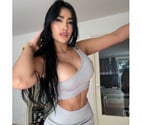 🔥 SEXY BRUNETTE , IRRESISTIBLE BRAZILIAN 🔥🇧🇷💋