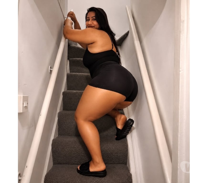 Escorts Newport - Wales Newport City Centre - Newport - Photos for New girl❤best service🔝call me 😘 new in town