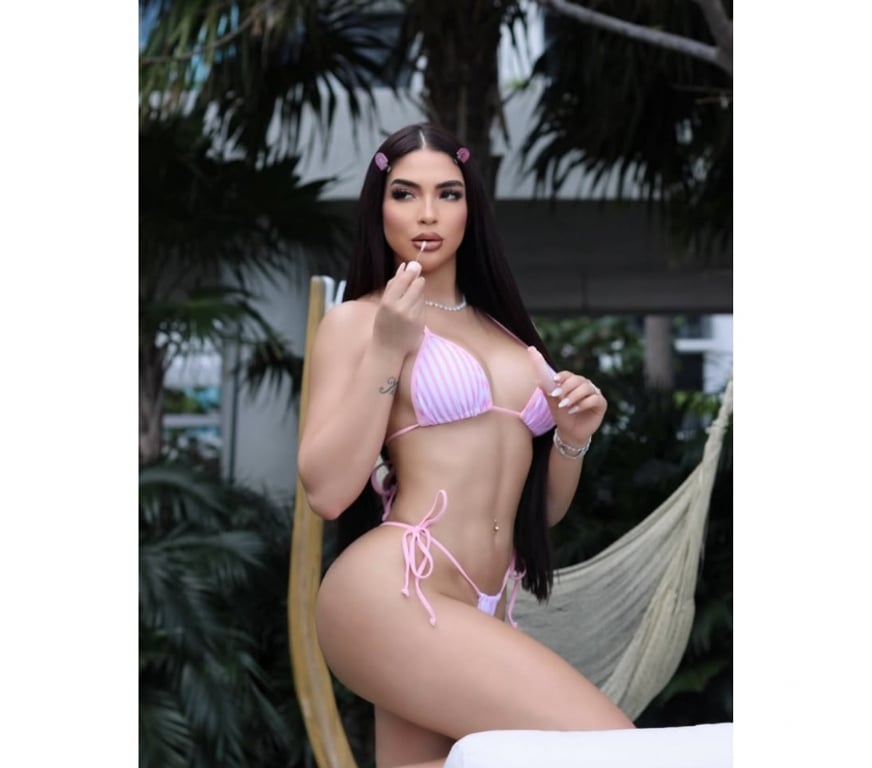 Escorts Oxfordshire Oxford - Photos for 🌹 GORGEOUS LAIZA🌹REAL❤️GFE❤️PARTY❤️