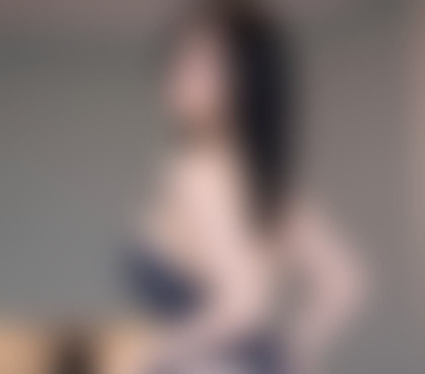 Escorts Leicestershire Leicester - Photos for NEW💋Gorgeous Asian Escort 💋 in LE4