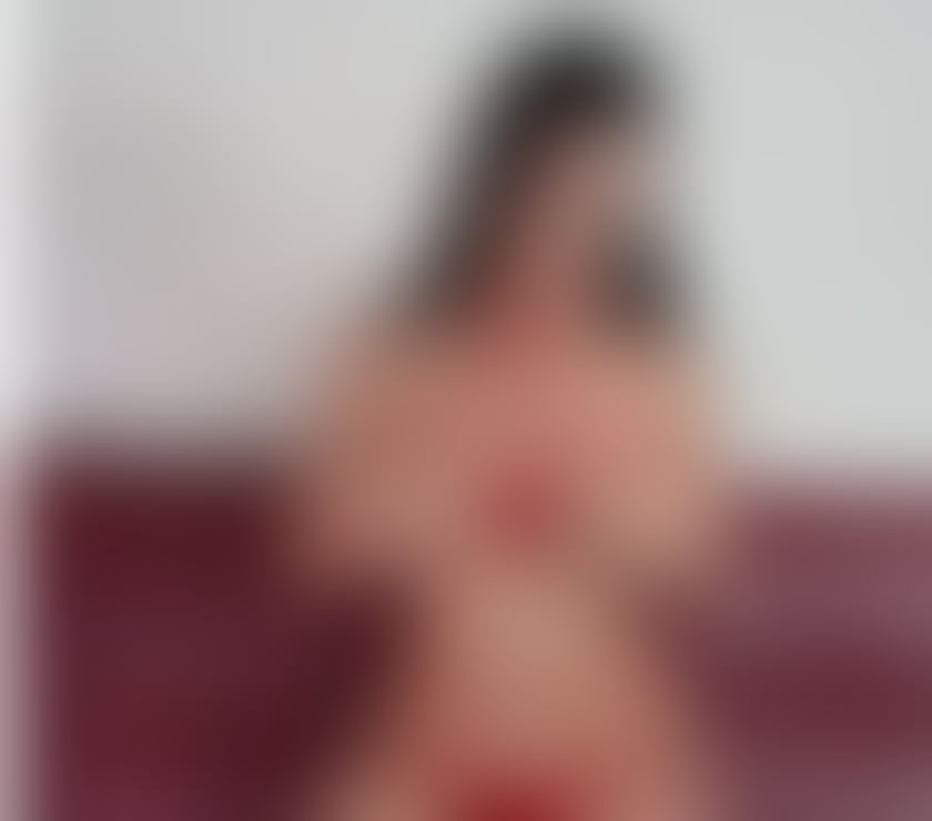  Escorts Aberdeen City Centre Aberdeen - Photos for Open for you 24 7 baby
