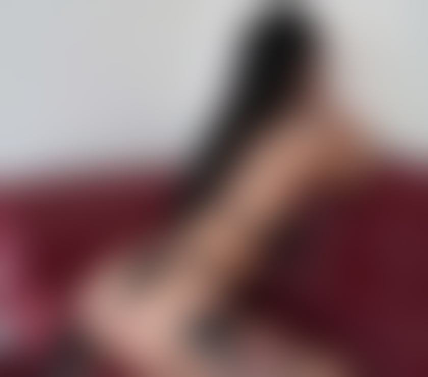 Escorts Aberdeen Aberdeen City Centre - Aberdeen - Photos for Open for you 24 7 baby