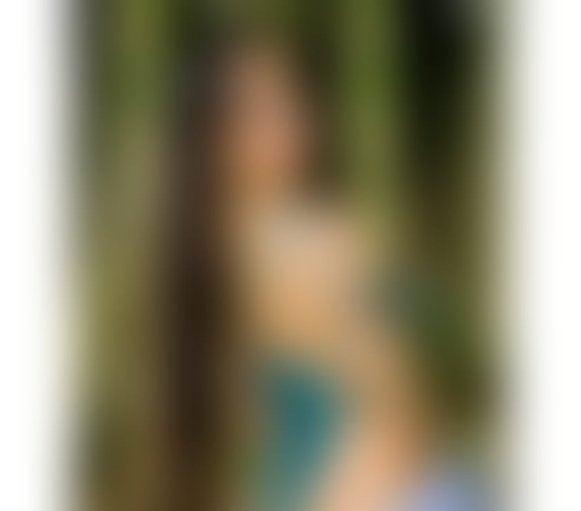 Escorts Oxfordshire Oxford - Photos for 💖🍭Sara party GFE💞No rush services💞24 7💞