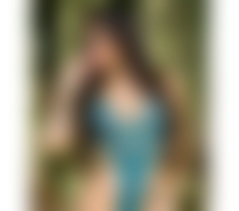 Escorts Oxfordshire Oxford - Photos for 💖🍭Sara party GFE💞No rush services💞24 7💞