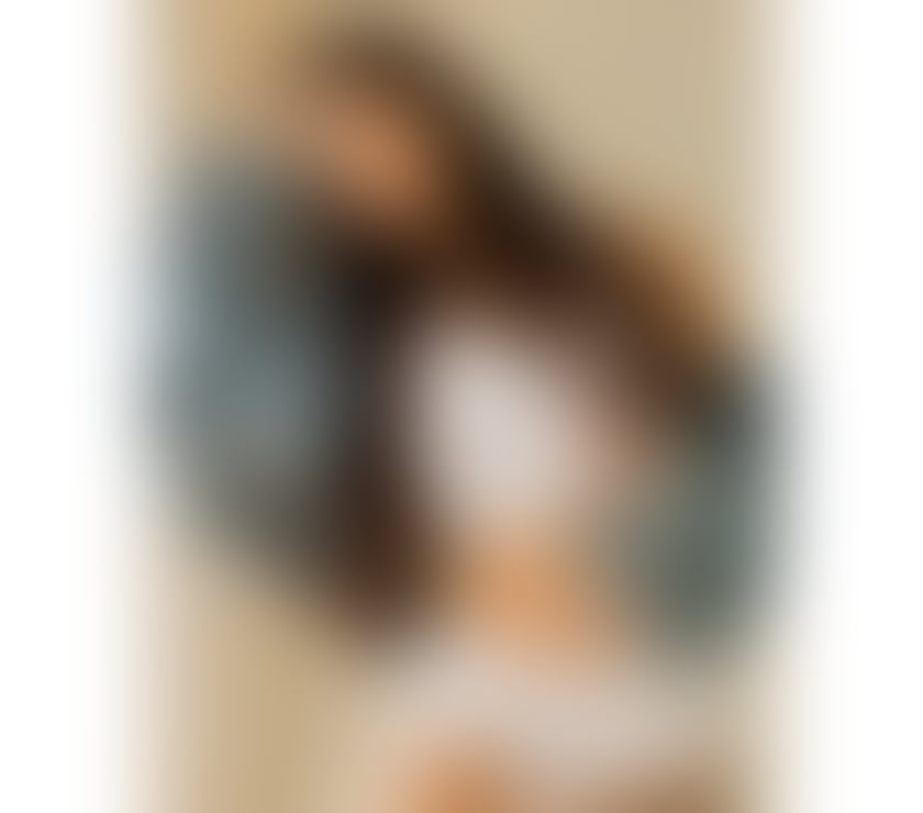 Escorts Oxfordshire Oxford - Photos for 💖🍭Sara party GFE💞No rush services💞24 7💞