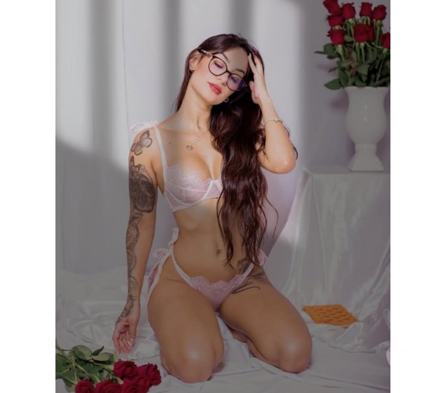 Escorts Oxfordshire Oxford - Photos for 💖🍭Sara party GFE💞No rush services💞24 7💞