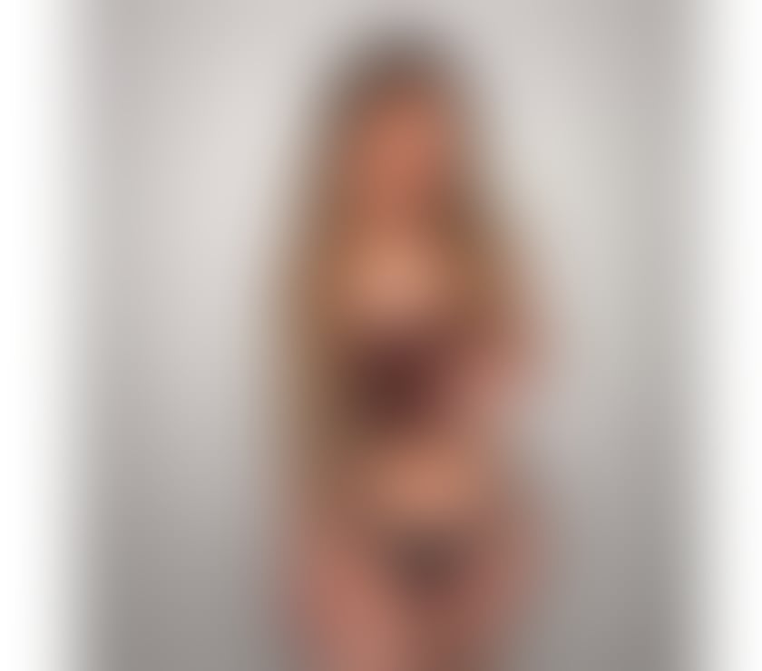 Escort Swindon Town Centre Swindon - Photos for 🔥LIA🔥THE BEST OWO🔞PARTY😈NO RUSH