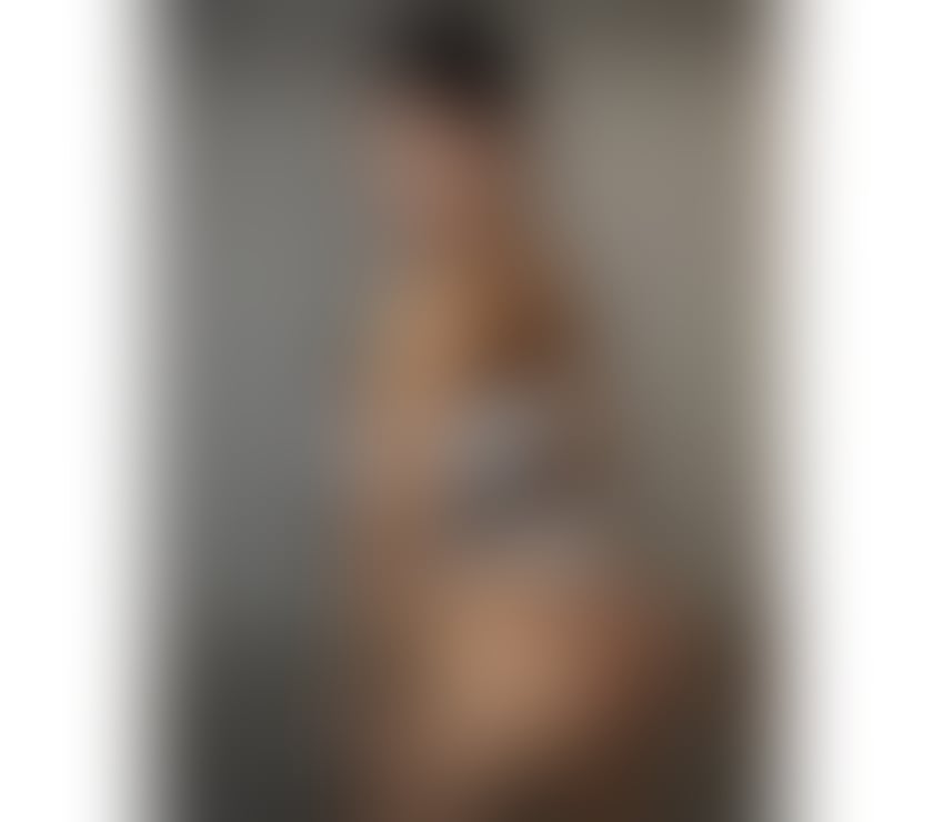 Escorts York York City Centre - York - Photos for GENUINE-BRUNETTE✨NEW IN CITY CENTRE🎀
