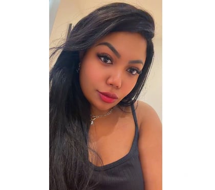 Escorts Luton Town Centre Luton - Photos for Jessy 🇧🇷 Brasileira 🔥 Hot 🍑