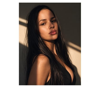  Escorts Commercial Road East London - Photos for 😍The Best SEXY NAUGHTY BRAZILIAN GIRL 🥳PARTY