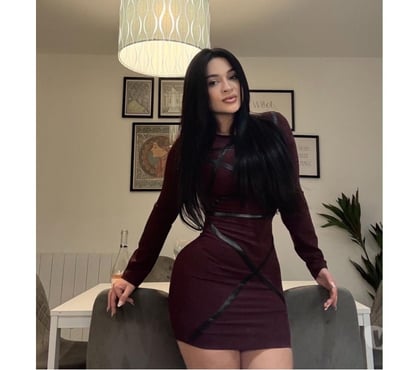  Escorts Commercial Road East London - Photos for Aylla GFE FIRST TIME HERE 🎉party🤫NO RUSH