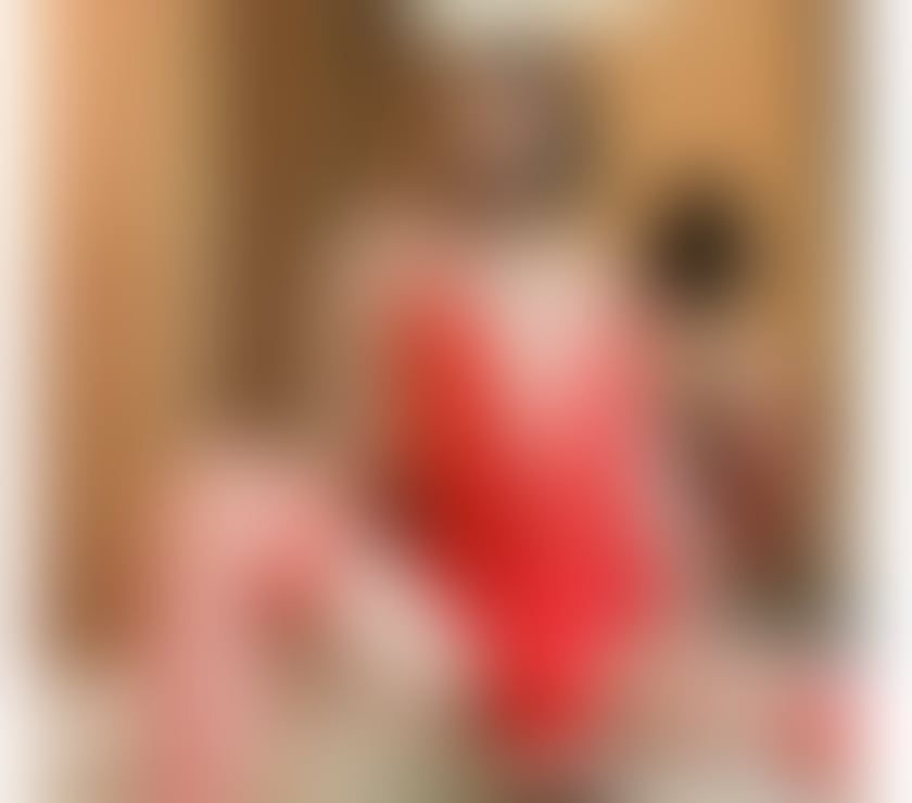 Escorts Essex Colchester - Photos for ❤️‍🔥I'm ZOEY sexy Thai ladyboy in ✅COLCHESTER now