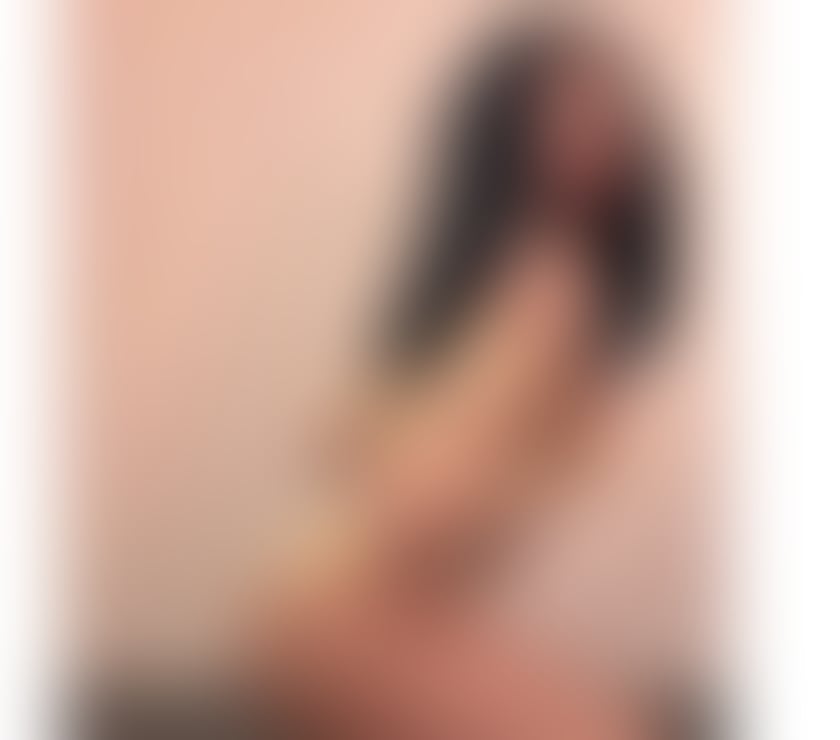 Escorts Essex Colchester - Photos for ❤️‍🔥I'm ZOEY sexy Thai ladyboy in ✅COLCHESTER now
