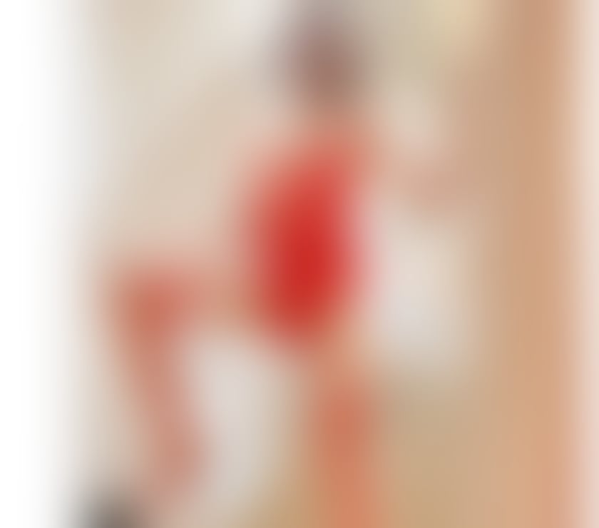 Escorts Essex Colchester - Photos for ❤️‍🔥I'm ZOEY sexy Thai ladyboy in ✅COLCHESTER now