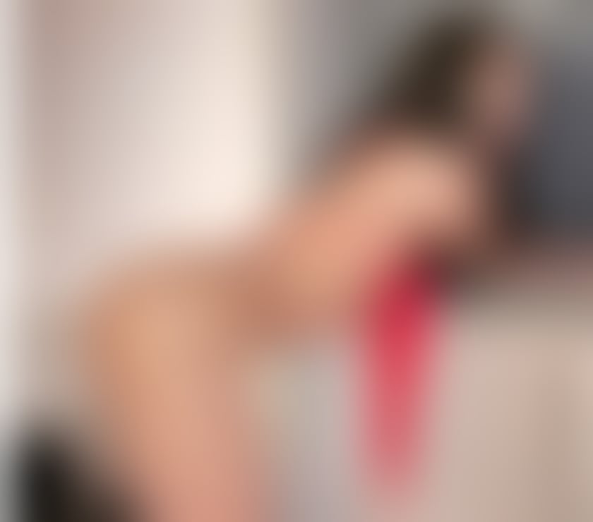 Escorts Essex Colchester - Photos for ❤️‍🔥I'm ZOEY sexy Thai ladyboy in ✅COLCHESTER now
