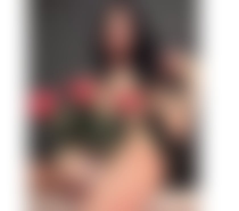 Escorts Essex Colchester - Photos for ❤️‍🔥I'm ZOEY sexy Thai ladyboy in ✅COLCHESTER now