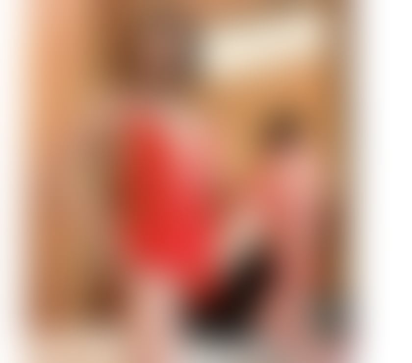 Escorts Essex Colchester - Photos for ❤️‍🔥I'm ZOEY sexy Thai ladyboy in ✅COLCHESTER now