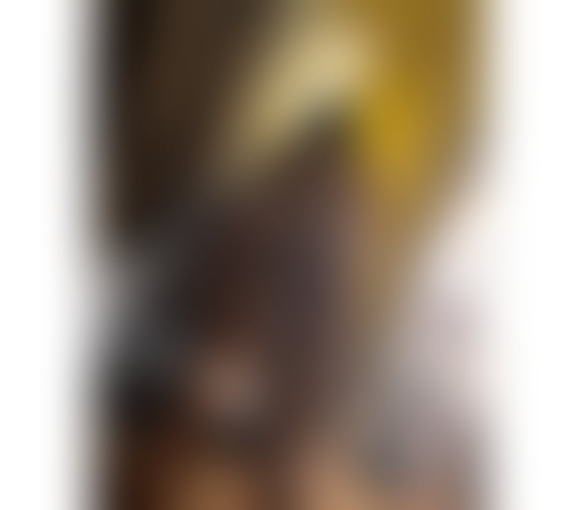 Escorts North Yorkshire Middlesbrough - Photos for FIRST TIME HERE 💜 PARTY GIRL 💜 BEST SERVICE