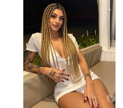 Escorts Croydon Town Centre Croydon - Photos for Vick Brasilian 🥵Very Hot 100% real 🥳💋