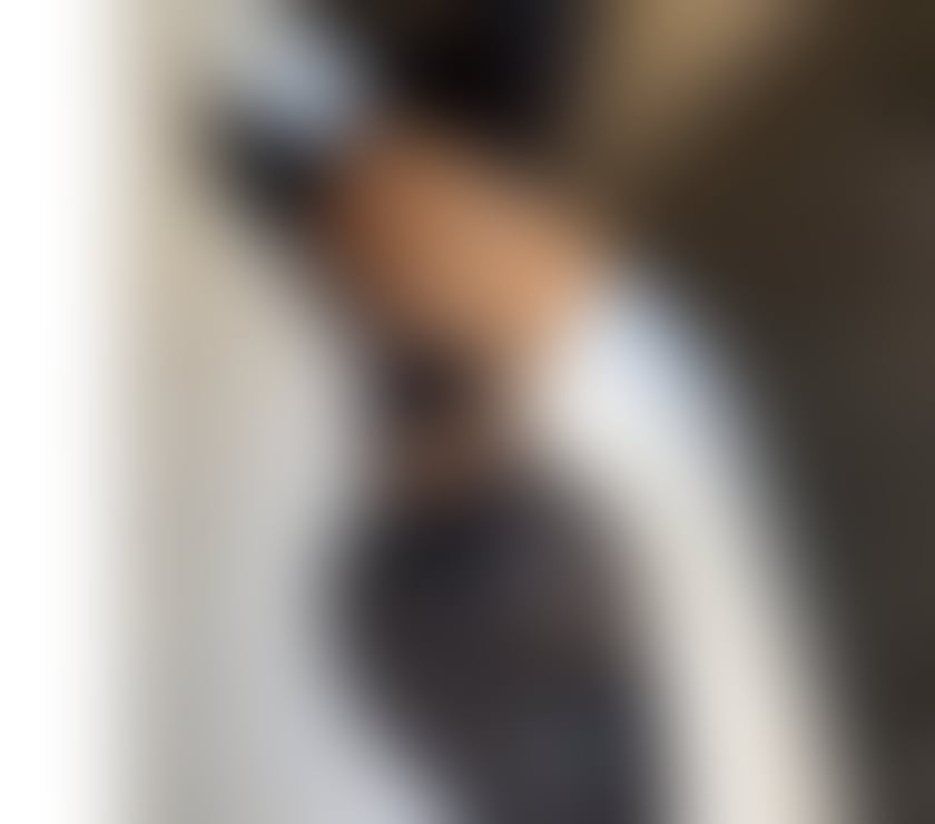 Escorts Hampshire Southampton - Photos for Natalia BIG BOOBS LAST DAYS 💯 REAL PHOTO 💯 BEST BJ🔞