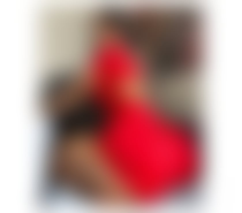 Escort Ocean Village Southampton - Photos for Natalia BIG BOOBS LAST DAYS 💯 REAL PHOTO 💯 BEST BJ🔞