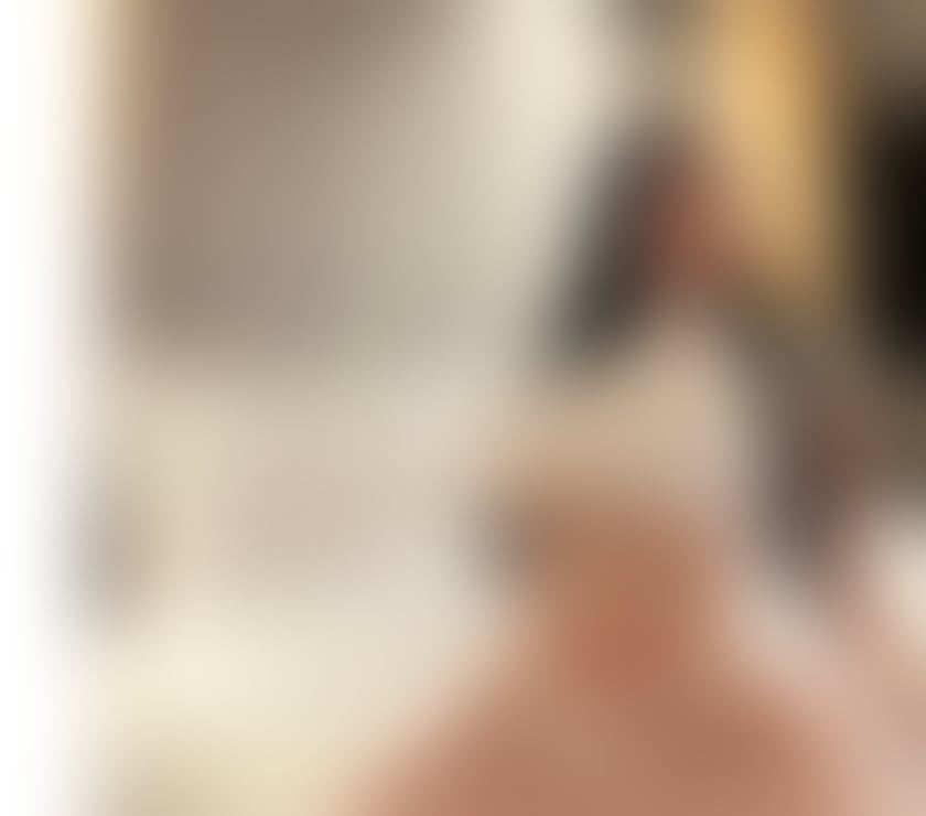 Escort Ocean Village Southampton - Photos for New Delia INCALL&OUTCALL Party Girl 24 7