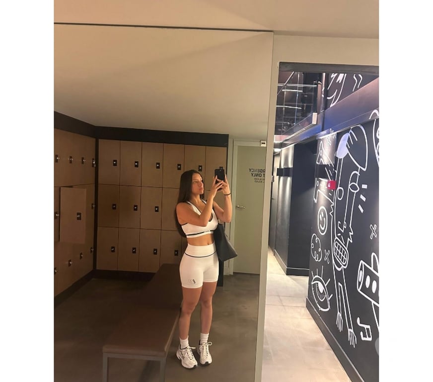 Escorts Surrey Woking - Photos for 💖STELLA🌸AMAZING GIRL🍭SWEET GFE