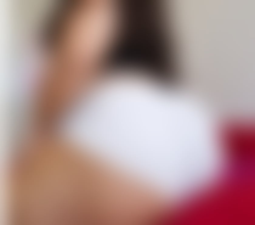Escorts West Midlands Birmingham - Photos for NEW IN TOWN BIG ASS JUICY FULL SERVICE