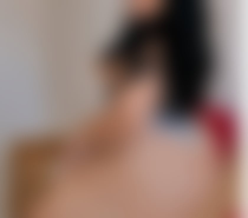 Escorts West Midlands Birmingham - Photos for NEW IN TOWN BIG ASS JUICY FULL SERVICE