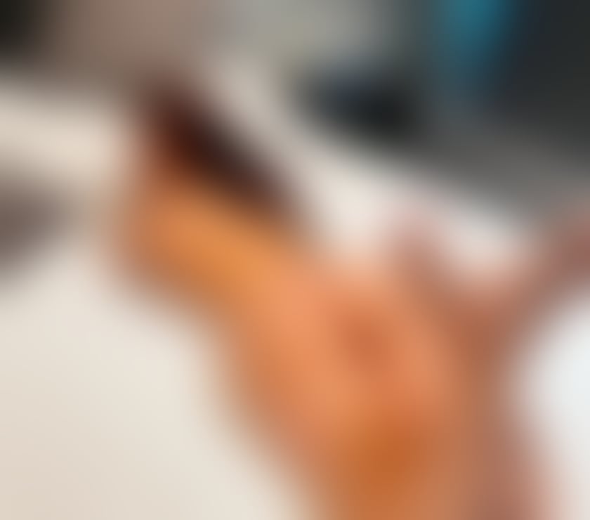 Escorts Surrey Epsom and Ewell - Photos for Lara real and original