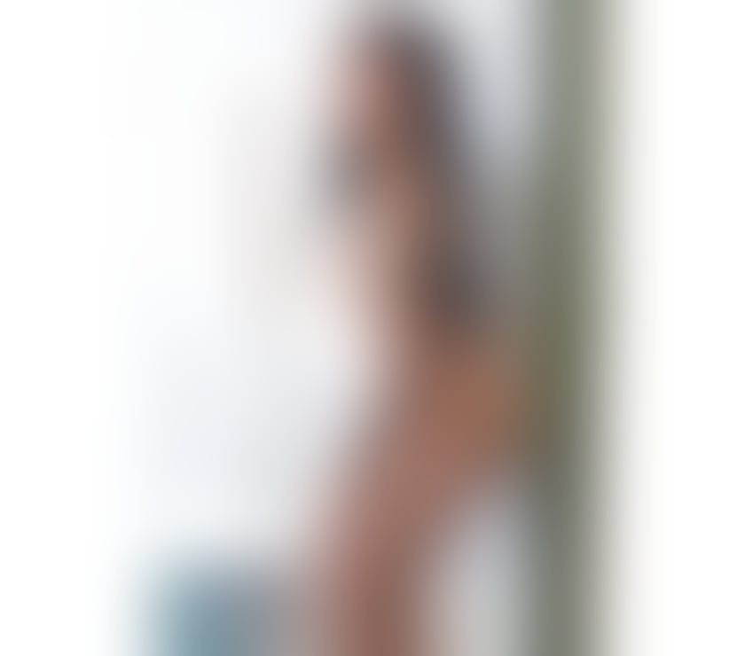 Escorts Surrey Epsom and Ewell - Photos for Lara real and original