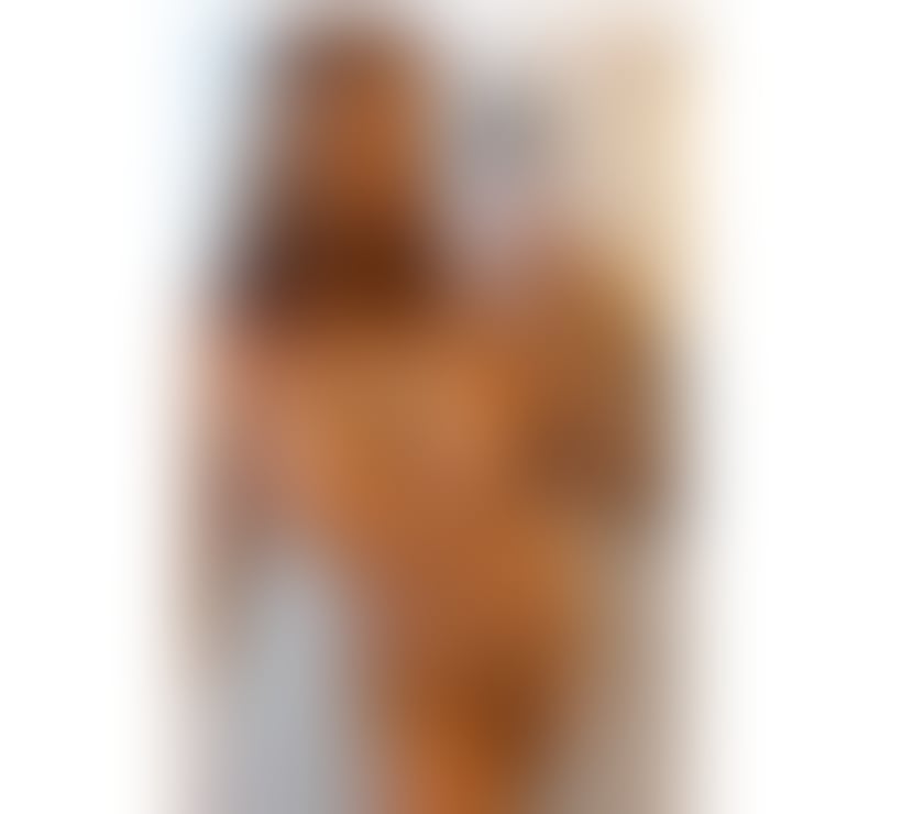 Escorts Surrey Epsom and Ewell - Photos for Giovanna 100% Real ❤️